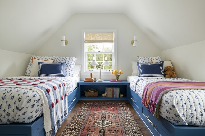 Built in Beds with built in nightstand Built in Beds with built in nightstand Built in Beds with built in nightstand Built in Beds with built in nightstand Built in Beds with built in nightstand #BuiltinBeds #builtinnightstand