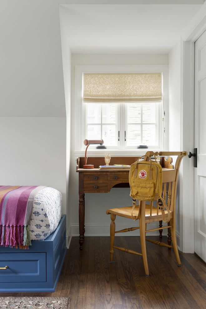 Kids Bedroom Desk Nook Kids Bedroom Desk Nook Kids Bedroom Desk Nook Kids Bedroom Desk Nook Kids Bedroom Desk Nook #KidsBedroom #DeskNook
