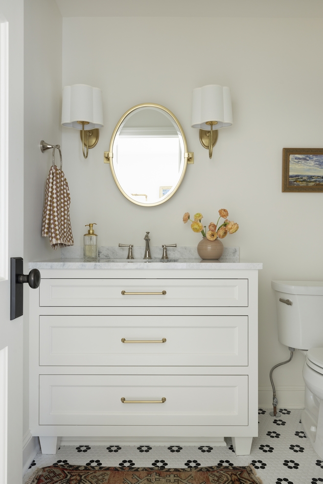 Benjamin Moore Bathroom Vanity Ideas Benjamin Moore Bathroom Vanity Ideas Benjamin Moore Bathroom Vanity Ideas Benjamin Moore Bathroom Vanity Ideas Benjamin Moore Bathroom Vanity Ideas Benjamin Moore Bathroom Vanity Ideas Benjamin Moore Bathroom Vanity Ideas Benjamin Moore Bathroom Vanity Ideas Benjamin Moore Bathroom Vanity Ideas Benjamin Moore Bathroom Vanity Ideas Benjamin Moore Bathroom Vanity Ideas Benjamin Moore Bathroom Vanity Ideas Benjamin Moore Bathroom Vanity Ideas Benjamin Moore Bathroom Vanity Ideas Benjamin Moore Bathroom Vanity Ideas Benjamin Moore Bathroom Vanity Ideas Benjamin Moore Bathroom Vanity Ideas Benjamin Moore Bathroom Vanity Ideas #BenjaminMoore #Bathroom #VanityIdeas