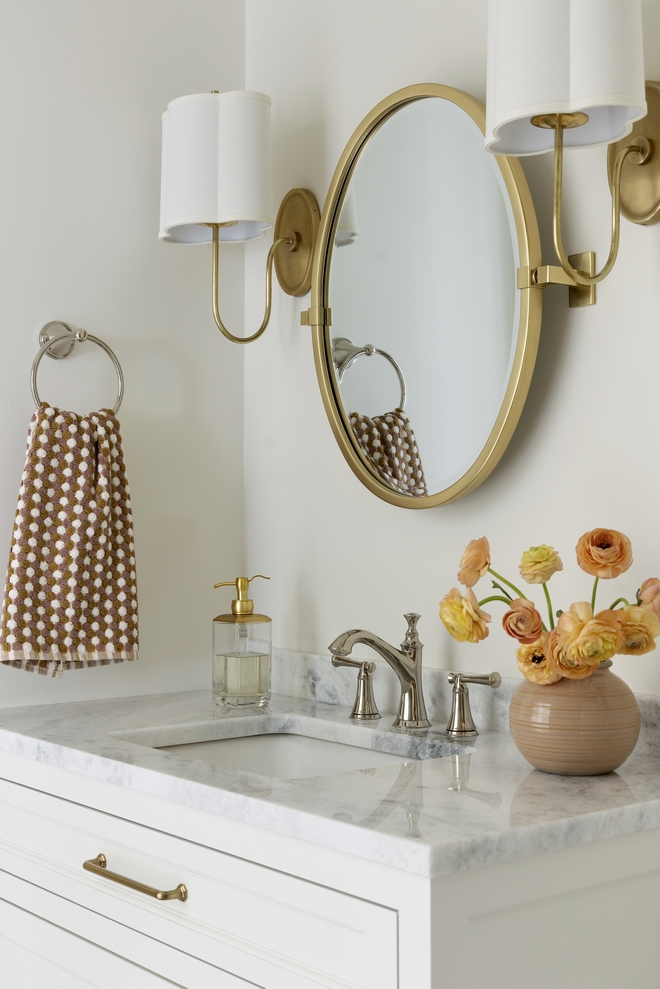 Carrara Marble Polished Countertop Carrara Marble Polished Countertop Carrara Marble Polished Countertop Carrara Marble Polished Countertop #CarraraMarble #PolishedMarble #Countertop
