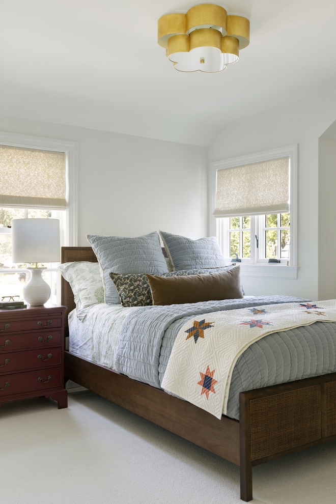 Quilt DIY Quilt Ideas