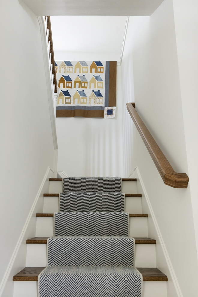 Benjamin Moore White Dove Benjamin Moore White Dove Benjamin Moore White Dove #BenjaminMooreWhiteDove