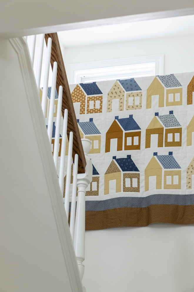 Beautiful quilt ideas #quilt