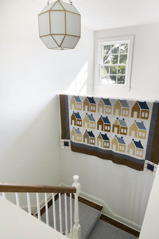 Benjamin Moore White Dove Benjamin Moore White Dove Benjamin Moore White Dove #BenjaminMoorepaintcolor #BenjaminMoore #BenjaminMooreWhiteDove