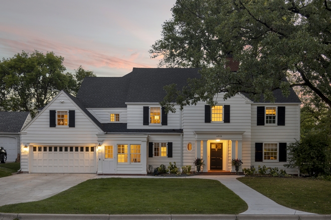 Classic Lake House Classic Lake House Classic Lake House Classic Lake House Classic Lake House Classic Lake House Classic Lake House Classic Lake House Classic Lake House Classic Lake House Classic Lake House Classic Lake House Classic Lake House Classic Lake House Classic Lake House #ClassicLakeHouse #LakeHouse
