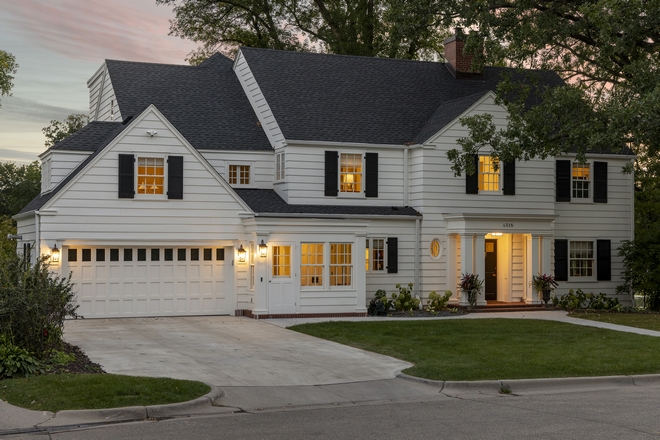 Classic Home Renovation Classic Home Renovation Classic Home Renovation Classic Home Renovation Classic Home Renovation Classic Home Renovation Classic Home Renovation Classic Home Renovation #ClassicHome #Renovation #HomeRenovation