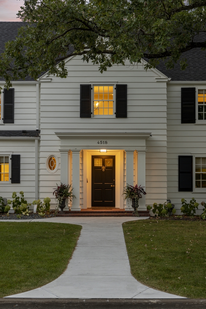 Benjamin Moore 912 Linen White Benjamin Moore 912 Linen White Exterior Paint Color Benjamin Moore 912 Linen White Benjamin Moore 912 Linen White Exterior Paint Color Benjamin Moore 912 Linen White Benjamin Moore 912 Linen White Exterior Paint Color Benjamin Moore 912 Linen White Benjamin Moore 912 Linen White Exterior Paint Color #BenjaminMoore912 #BenjaminMooreLinenWhite #BenjaminMoore #Exterior #PaintColor
