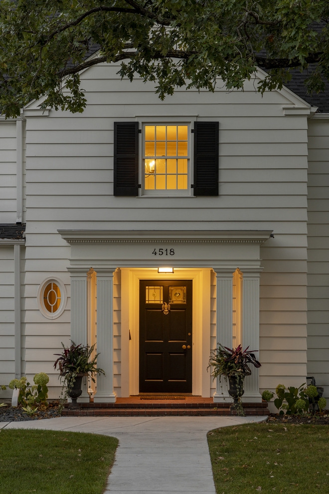 Benjamin Moore Black Benjamin Moore Black Black Front Door Paint Color Benjamin Moore Black Benjamin Moore Black Benjamin Moore Black Black Front Door Paint Color Benjamin Moore Black Benjamin Moore Black Benjamin Moore Black Black Front Door Paint Color Benjamin Moore Black #Benjamin Moore Black Benjamin Moore Black #BlackFrontDoor #PaintColor #BenjaminMoore #BenjaminMooreBlack