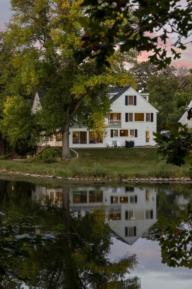 Lake House Beautiful Lake House Tour Lake House Beautiful Lake House Tour Lake House Beautiful Lake House Tour Lake House Beautiful Lake House Tour Lake House Beautiful Lake House Tour Lake House Beautiful Lake House Tour Lake House Beautiful Lake House Tour Lake House Beautiful Lake House Tour Lake House Beautiful Lake House Tour #LakeHouse #Beautiful #LakeHouseTour