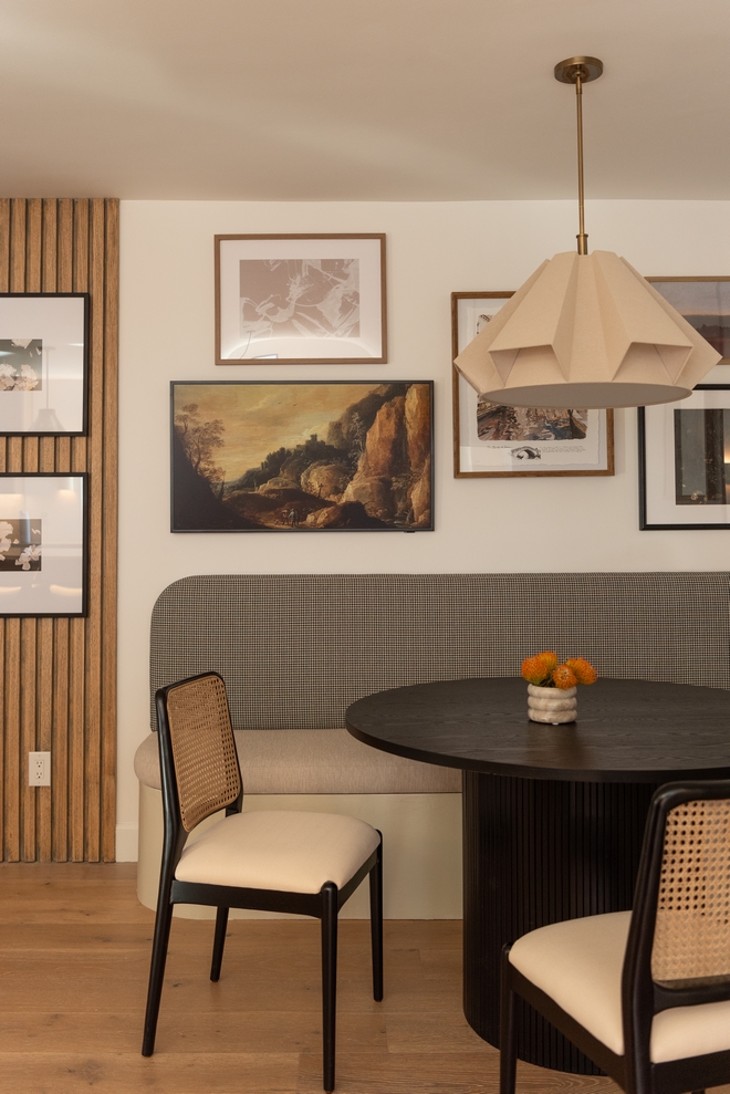 Banquette Design Ideas Banquette Design Ideas Banquette Design Ideas Banquette Design Ideas Banquette Design Ideas #Banquette #BanquetteDesign #BanquetteIdeas