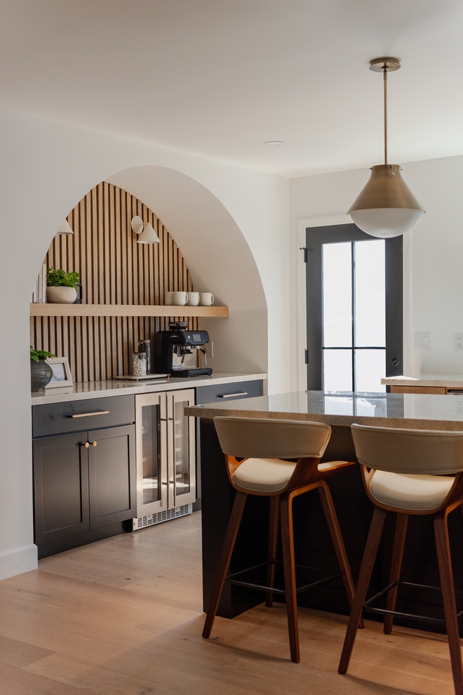 Sherwin Williams Tricorn Black Sherwin Williams Tricorn Black Sherwin Williams Tricorn Black Sherwin Williams Tricorn Black Sherwin Williams Tricorn Black Sherwin Williams Tricorn Black #SherwinWilliams #SherwinWilliamsTricornBlack #PaintColor