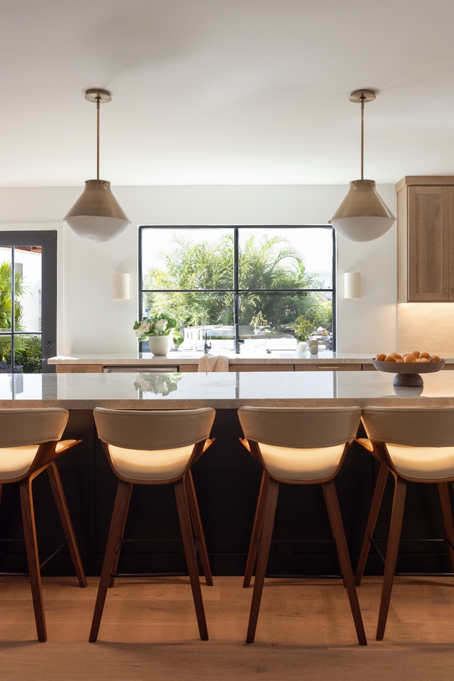 Neutral Warm Kitchen How to design a Neutral Warm Kitchen Neutral Warm Kitchen How to design a Neutral Warm Kitchen Neutral Warm Kitchen How to design a Neutral Warm Kitchen #NeutralKitchen #WarmKitchen #Howto #designaNeutralWarmKitchen #NeutralWarmKitchen