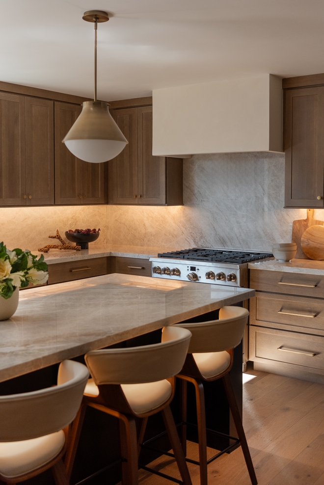 Neutral Warm White Oak Kitchen with Taj Mahal Quartzite Neutral Warm White Oak Kitchen with Taj Mahal Quartzite Neutral Warm White Oak Kitchen with Taj Mahal Quartzite Neutral Warm White Oak Kitchen with Taj Mahal Quartzite #Neutral #Warm #WhiteOakKitchen #TajMahalQuartzite