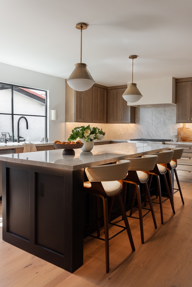 Kitchen island with LED strip light Kitchen island with LED strip light ideas Kitchen island with LED strip light tips Kitchen island with LED strip light Kitchen island with LED strip light #Kitchenisland #LEDstriplightisland #KitchenislandLEDstriplight #LEDstriplightonisland #LEDstriplight