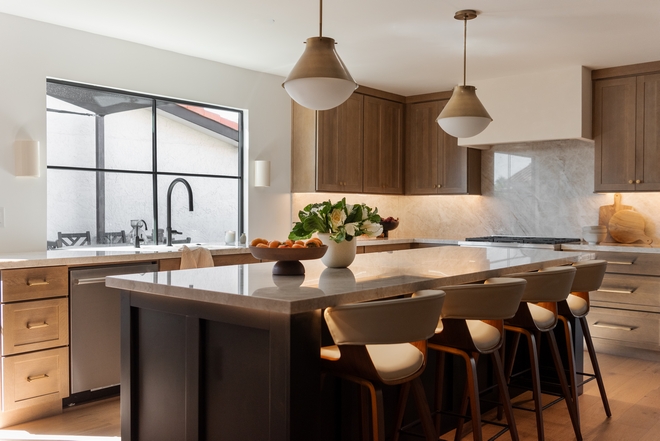 Shaker style Warm Oak Kitchen Shaker style Warm Oak Kitchen Cabinet Shaker style Warm Oak Kitchen Design Shaker style Warm Oak Kitchen Shaker style Warm Oak Kitchen Cabinet Shaker style Warm Oak Kitchen Design Shaker style Warm Oak Kitchen Shaker style Warm Oak Kitchen Cabinet Shaker style Warm Oak Kitchen Design #WarmOak #KitchenCabinet #Shakerstylekitchen #WarmOakKitchen #KitchenDesign