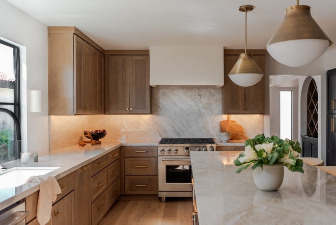 Organic Modern Home Renovation Organic Modern Home Renovation Organic Modern Home Renovation Organic Modern Home Renovation Organic Modern Home Renovation Organic Modern Home Renovation #OrganicModern #HomeRenovation #OrganicModernRenovation