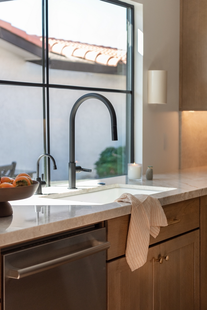High Arc kitchen faucet High Arc kitchen faucet High Arc kitchen faucet High Arc kitchen faucet High Arc kitchen faucet High Arc kitchen faucet High Arc kitchen faucet #HighArckitchenfaucet #kitchenfaucet