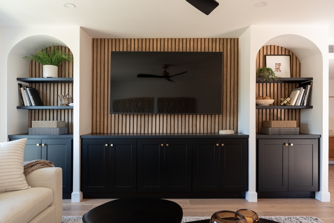 Focal wall for living rooms without fireplace Focal wall for living rooms without fireplace Focal wall for living rooms without fireplace #Focalwall #livingrooms #livingroomwithoutfireplace
