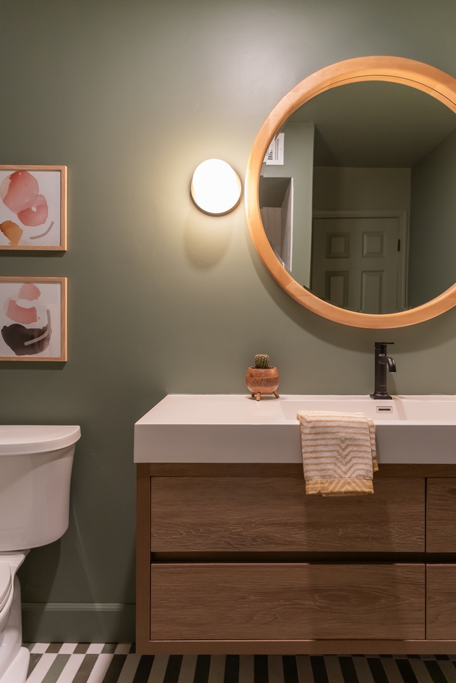 Green paint color Sherwin Williams Dried Thyme Paint Color Green paint color Sherwin Williams Dried Thyme Paint Color Green paint color Sherwin Williams Dried Thyme Paint Color #Greenpaintcolor #paintcolor #SherwinWilliams #SherwinWilliamsDriedThyme