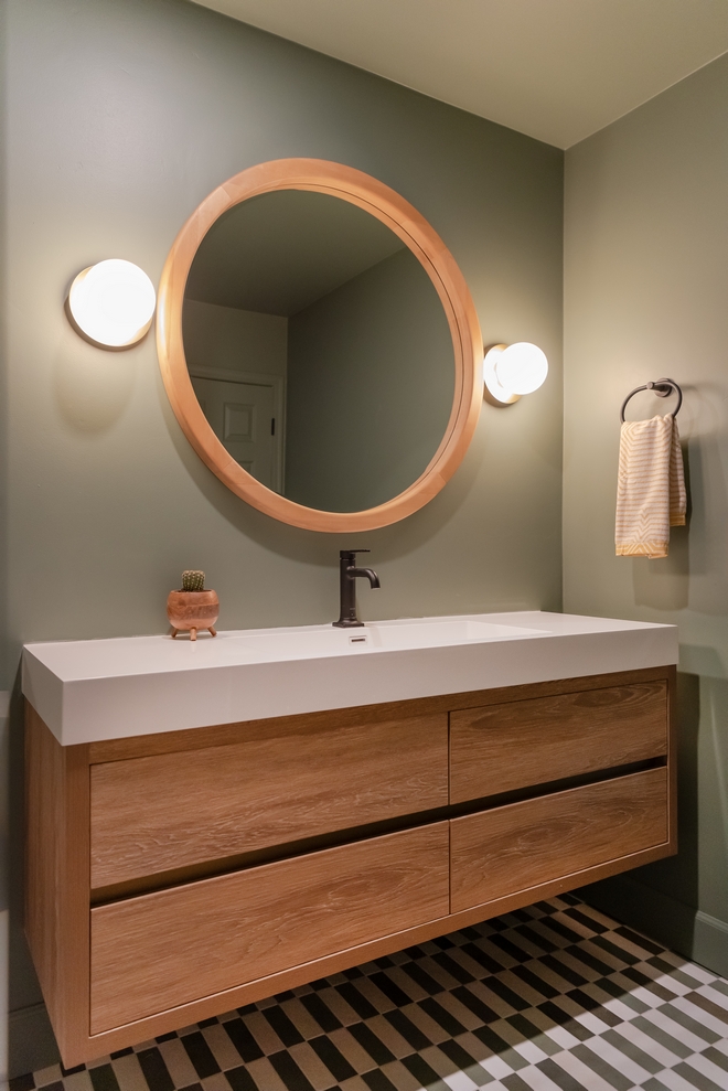 Sherwin Williams Dried Thyme SW 6186 Sherwin Williams Dried Thyme SW 6186 Sherwin Williams Dried Thyme SW 6186 Sherwin Williams Dried Thyme SW 6186 #SherwinWilliams #SherwinWilliamsDriedThyme #SherwinWilliamsSW6186