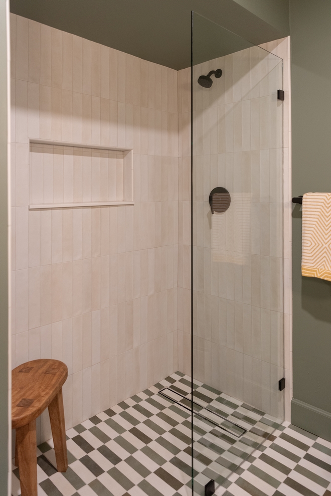 Retro Shower Tile Retro Shower Tile Ideas Retro Shower Tile Retro Shower Tile Ideas Retro Shower Tile Retro Shower Tile Ideas #RetroShowerTile #RetroTile #ShowerTile #ShowerTileIdeas