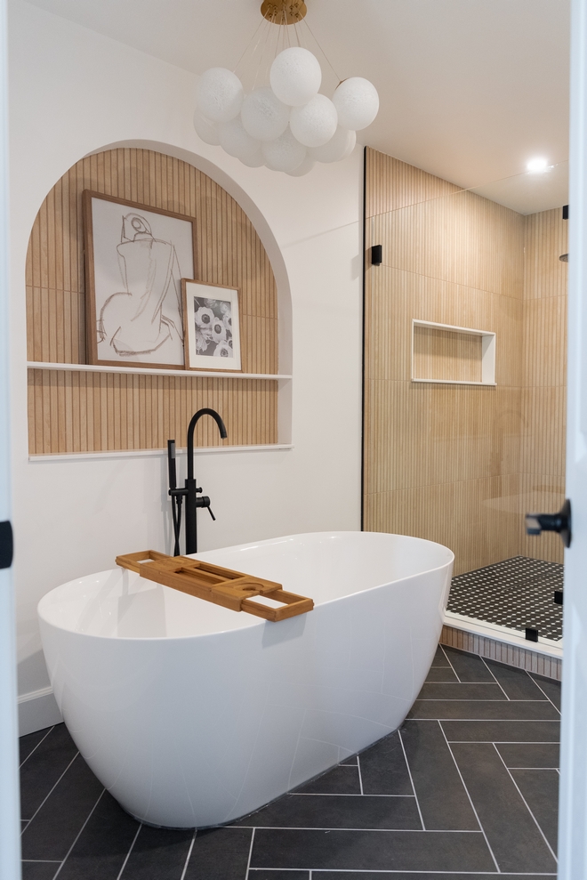 Benjamin Moore Chantilly Lace OC 65 Benjamin Moore Chantilly Lace OC 65 Benjamin Moore Chantilly Lace OC 65 Benjamin Moore Chantilly Lace OC 65 Benjamin Moore Chantilly Lace OC 65 Benjamin Moore Chantilly Lace OC 65 #BenjaminMoore #BenjaminMooreChantillyLace #BenjaminMooreOC65