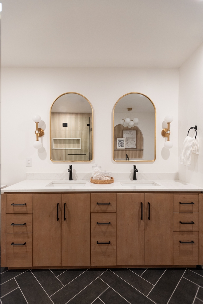 Bathroom Renovation Bathroom Renovation Bathroom Renovation Bathroom Renovation Bathroom Renovation Bathroom Renovation #BathroomRenovation #Bathroom #Renovation