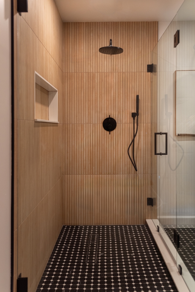 Shower Pan Tile Shower Pan Tile Shower Pan Tile Shower Pan Tile Shower Pan Tile #Shower #PanTile