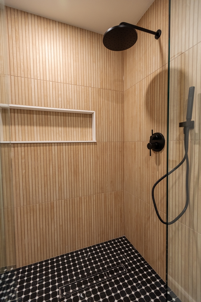 Slate Wood look tile Slate Wood look tile Slate Wood look tile Slate Wood look tile #SlateWoodlooktile