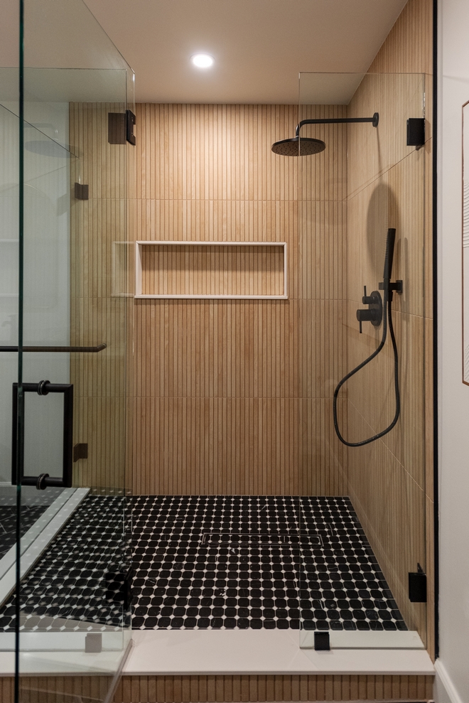Shower Wall Tile Shower Wall Tile Shower Wall Tile Shower Wall Tile Shower Wall Tile #Shower #Tile