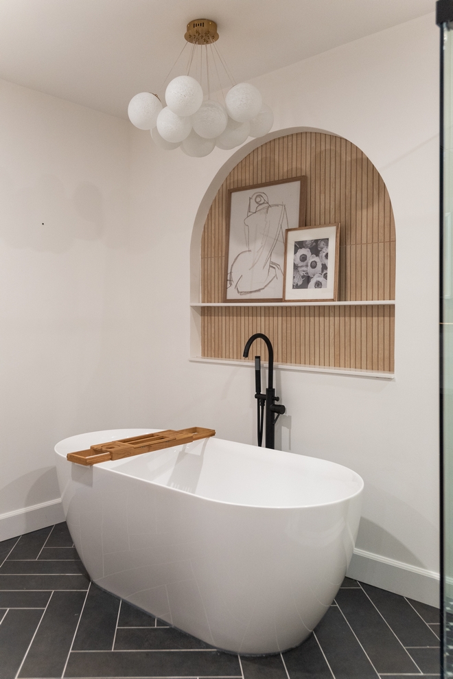 Bathroom Arch Nook over tub Bathroom Arch Nook over tub Bathroom Arch Nook over tub Bathroom Arch Nook over tub Bathroom Arch Nook over tub Bathroom Arch Nook over tub #Bathroom #Arch #Nook #tub