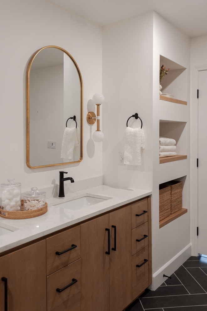 Bathroom Nook Bathroom Storage Ideas Bathroom Nook with Shelves Bathroom Nook Bathroom Storage Ideas Bathroom Nook with Shelves Bathroom Nook Bathroom Storage Ideas Bathroom Nook with Shelves Bathroom Nook Bathroom Storage Ideas Bathroom Nook with Shelves #BathroomNook #BathroomStorageIdeas #BathroomNook #BathroomNookwithShelves