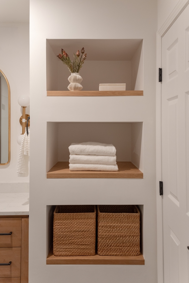 Bathroom Storage Nook Bathroom Storage Nook Bathroom Storage Nook Bathroom Storage Nook Bathroom Storage Nook Bathroom Storage Nook #Bathroom #Storage #Nook