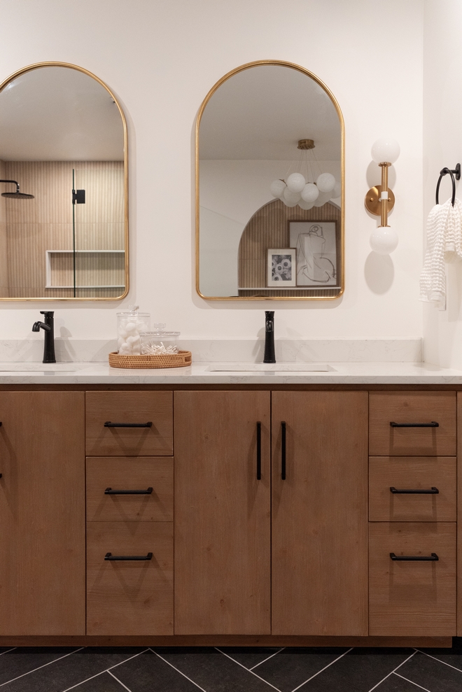 Bathroom Mirrors Bathroom Mirror Ideas Bathroom Mirrors Bathroom Mirrors Bathroom Mirror Ideas Bathroom Mirrors Bathroom Mirrors Bathroom Mirror Ideas Bathroom Mirrors Bathroom Mirrors Bathroom Mirror Ideas Bathroom Mirrors #Bathroom #Mirrors #BathroomMirror