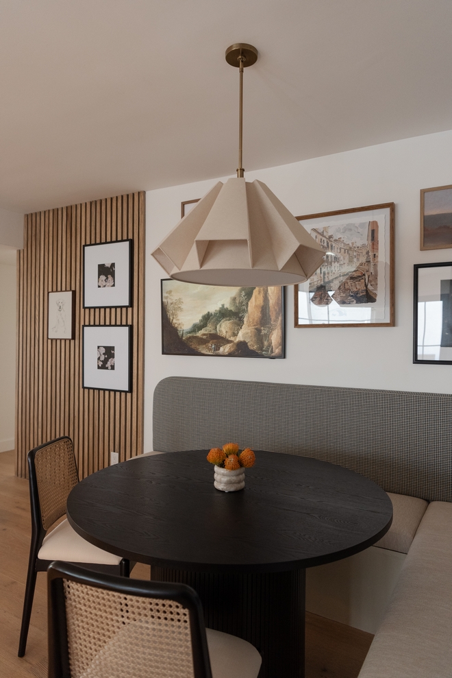 Breakfast Nook with Banquette Breakfast Nook with Banquette Ideas Breakfast Nook with Banquette Breakfast Nook with Banquette Ideas Breakfast Nook with Banquette Breakfast Nook with Banquette Ideas #BreakfastNook #Banquette #BreakfastNookIdeas #BanquetteIdeas