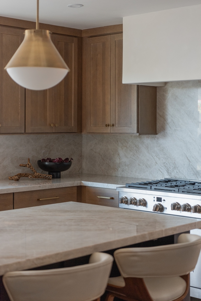 Taj Mahal Quartzite Slab Backsplash Taj Mahal Quartzite Slab Backsplash Taj Mahal Quartzite Slab Backsplash Taj Mahal Quartzite Slab Backsplash Taj Mahal Quartzite Slab Backsplash Taj Mahal Quartzite Slab Backsplash #TajMahal #Quartzite #SlabBacksplash