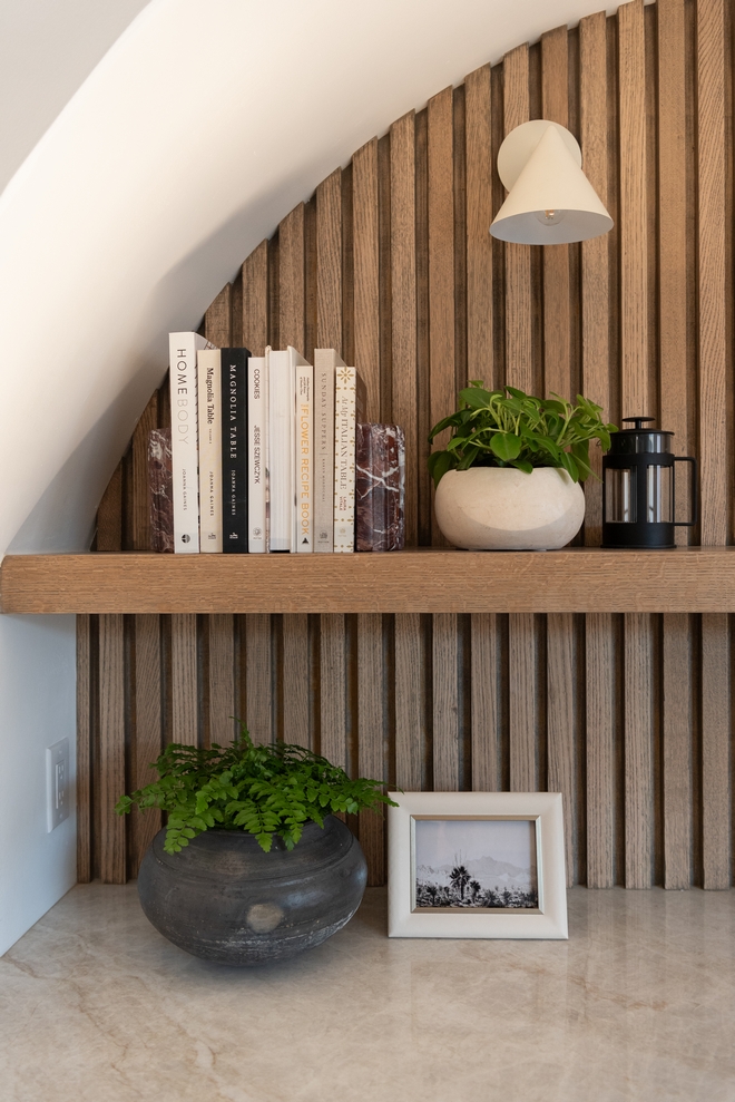 Slat Paneling one-inch Slats Slat Paneling one-inch Slat Paneling Slat Paneling one-inch Slats Slat Paneling one-inch Slat Paneling Slat Paneling one-inch Slats Slat Paneling one-inch Slat Paneling Slat Paneling one-inch Slats Slat Paneling one-inch Slat Paneling #SlatPaneling #oneinchSlat