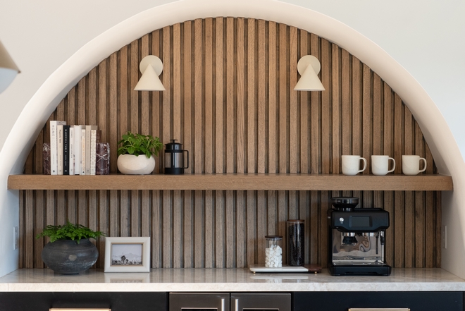 Arched Nook Coffee Station Arched Nook Coffee Station Arched Nook Coffee Station Arched Nook Coffee Station Arched Nook Coffee Station Arched Nook Coffee Station #ArchedNook #CoffeeStation