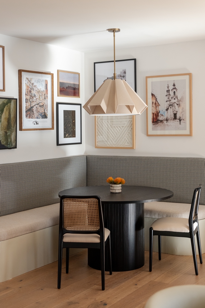 Sherwin Williams SW 9616 Dumpling Sherwin Williams SW 9616 Dumpling Sherwin Williams SW 9616 Dumpling Sherwin Williams SW 9616 Dumpling Sherwin Williams SW 9616 Dumpling #SherwinWilliamsSW9616Dumpling #SherwinWilliamsSW9616 #SherwinWilliamsDumpling #SherwinWilliams #Paintcolor