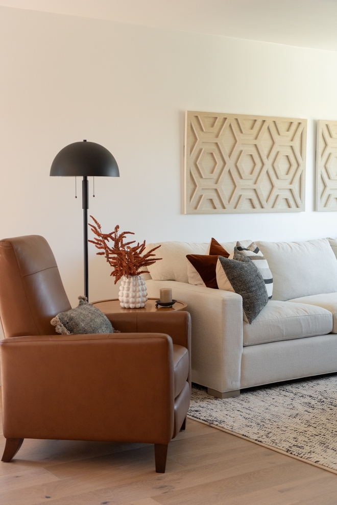 Benjamin Moore Chantilly Lace Benjamin Moore Chantilly Lace Benjamin Moore Chantilly Lace Benjamin Moore Chantilly Lace Benjamin Moore Chantilly Lace Benjamin Moore Chantilly Lace #paintcolor #BenjaminMoore #BenjaminMooreChantillyLace