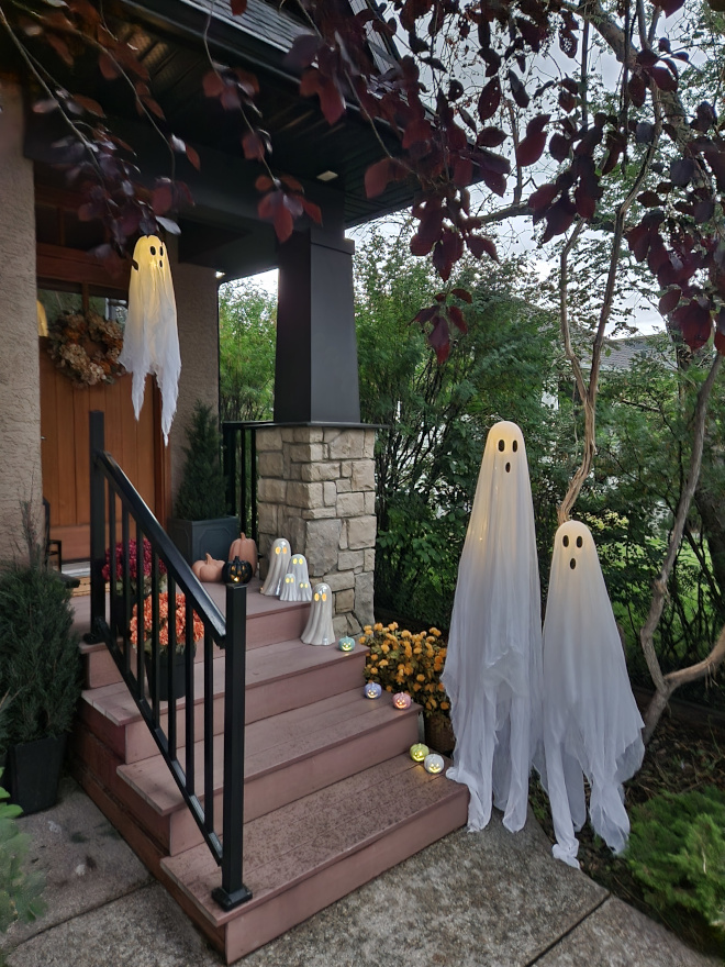 2025 Halloween Porch Decor 2025 Halloween Porch Decor 2025 Halloween Porch Decor 2025 Halloween Porch Decor 2025 Halloween Porch Decor 2025 Halloween Porch Decor 2025 Halloween Porch Decor 2025 Halloween Porch Decor #2025HalloweenPorchDecor #HalloweenPorchDecor