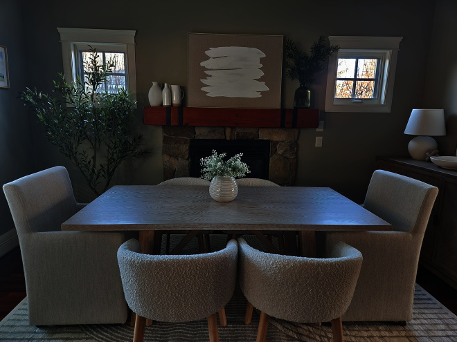 Benjamin Moore HC 172 Revere Pewter Dining Room Benjamin Moore HC 172 Revere Pewter Dining Room Benjamin Moore HC 172 Revere Pewter Dining Room Benjamin Moore HC 172 Revere Pewter Dining Room Benjamin Moore HC 172 Revere Pewter Dining Room Benjamin Moore HC 172 Revere Pewter Dining Room #Benjamin Moore HC 172 Revere Pewter Dining Room Benjamin Moore HC 172 Revere Pewter Dining Room #BenjaminMoore #BenjaminMooreHC172 #BenjaminMooreReverePewter #DiningRoom #paintcolor