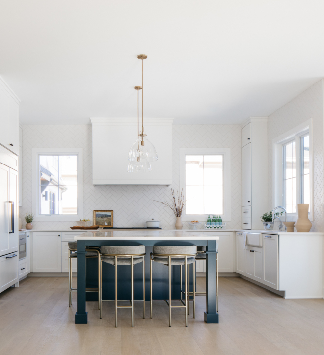 Benjamin Moore Narragansett Green HC-157 Benjamin Moore Narragansett Green HC-157 Paint Color Benjamin Moore Narragansett Green HC-157 Benjamin Moore Narragansett Green HC-157 Paint Color Benjamin Moore Narragansett Green HC-157 Benjamin Moore Narragansett Green HC-157 Paint Color Benjamin Moore Narragansett Green HC-157 Benjamin Moore Narragansett Green HC-157 Paint Color Benjamin Moore Narragansett Green HC-157 Benjamin Moore Narragansett Green HC-157 Paint Color #BenjaminMoore #BenjaminMooreNarragansettGreen #BenjaminMooreHC157 #PaintColor