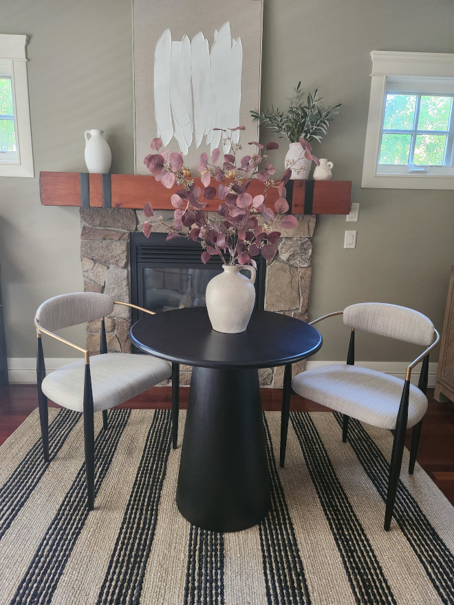 Benjamin Moore Revere Pewter HC-172 Benjamin Moore Revere Pewter HC-172 Benjamin Moore Revere Pewter HC-172 Benjamin Moore Revere Pewter HC-172 Benjamin Moore Revere Pewter HC-172 #BenjaminMoore #BenjaminMooreReverePewter #BenjaminMooreHC172 #BenjaminMoore