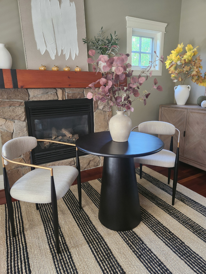 Black Round Dining Table Black Round Dining Table Black Round Dining Table Black Round Dining Table Black Round Dining Table Black Round Dining Table Black Round Dining Table Black Round Dining Table Black Round Dining Table Black Round Dining Table Black Round Dining Table Black Round Dining Table #BlackRoundDiningTable #BlackDiningTable #RoundDiningTable