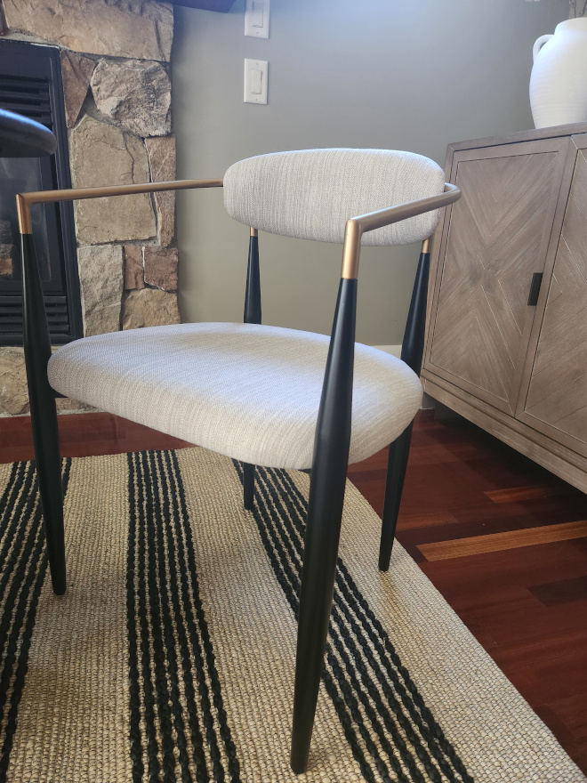 Dining chair with arms Arm dining chair ideas Dining chair with arms Arm dining chair ideas Dining chair with arms Arm dining chair ideas Dining chair with arms Arm dining chair ideas Dining chair with arms Arm dining chair ideas Dining chair with arms Arm dining chair ideas #Diningchair #armDiningchair #Armdiningchairideas