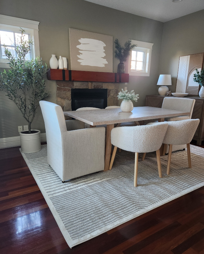 Earthy dining room design ideas Earthy dining room design ideas Earthy dining room design ideas Earthy dining room design ideas Earthy dining room design ideas Earthy dining room design ideas #Earthydiningroom #Earthy #diningroom #Earthydesign #Earthydesignideas