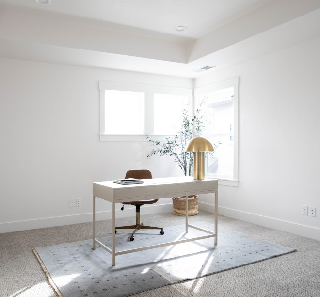 Empty-Nester Home Ideas An Empty Bedroom Becomes Your New Favorite Space Empty-Nester Home Ideas An Empty Bedroom Becomes Your New Favorite Space #EmptyNester #HomeIdeas