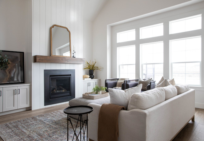 Empty-nester Home Ideas Empty-nester Home Ideas Empty-nester Home Ideas Empty-nester Home Ideas Empty-nester Home Ideas Empty-nester Home Ideas #EmptynesterHome #EmptynesterHomeIdeas