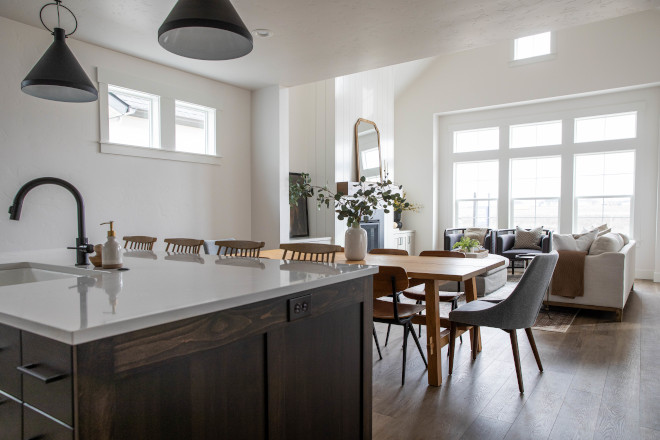 Empty nester home design ideas Empty nester home design ideas Empty nester home design ideas Empty nester home design ideas Empty nester home design ideas Empty nester home design ideas #Emptynester #homedesignideas